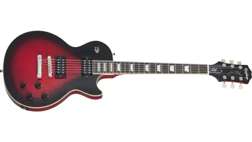 Epiphone - EILPSLASHVMNH